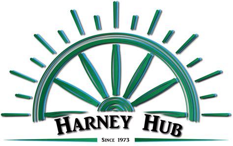 dial a ride burns oregon|Introducing the Harney Hub and Harney Hub Transit .